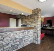 Red Roof Inn Rock Hill hotel detail image 7