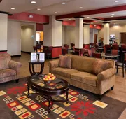 Holiday Inn Express Hotel & Suites Sherman Highway 75 by IHG hotel detail image 3