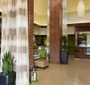 Hilton Garden Inn Wisconsin Dells hotel detail image 7