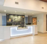 Holiday Inn Express Hotel & Suites Charleston-North by IHG hotel detail image 7