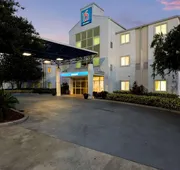 Motel 6 Orlando, FL - International Dr hotel detail image 3