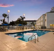 Motel 6 Orlando, FL - International Dr hotel detail image 4