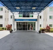 Motel 6 Orlando, FL - International Dr hotel detail image 7