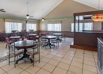 Knights Inn Plant City hotel thumbnail 7