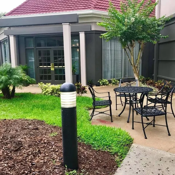 La Quinta Inn & Suites by Wyndham Birmingham Homewood hotel detail image 2