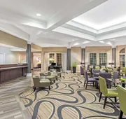 La Quinta Inn & Suites by Wyndham Birmingham Homewood hotel detail image 4
