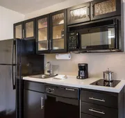 Sonesta Simply Suites Phoenix Glendale hotel detail image 5