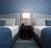 Best Western Plus Franklin Square Inn Troy/Albany hotel detail image 4