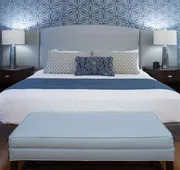 Best Western Plus Franklin Square Inn Troy/Albany hotel detail image 5