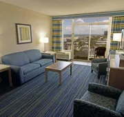 Wyndham Virginia Beach Oceanfront hotel detail image 7