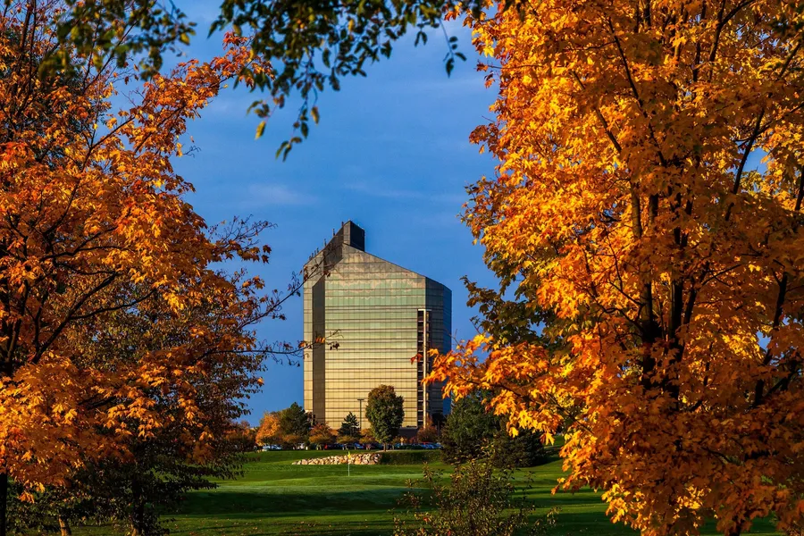 Grand Traverse Resort And Spa hotel detail image 2