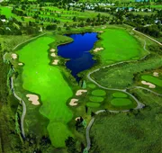 Grand Traverse Resort And Spa hotel detail image 4