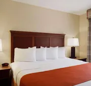 Country Inn & Suites by Radisson, Macedonia, OH hotel detail image 3