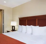 Country Inn & Suites by Radisson, Macedonia, OH hotel detail image 4