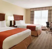 Country Inn & Suites by Radisson, Macedonia, OH hotel detail image 5