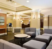 Holiday Inn Express & Suites Alpharetta - Windward Parkway by IHG hotel detail image 5
