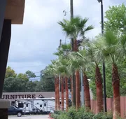 Comfort Suites Lake Charles hotel detail image 4