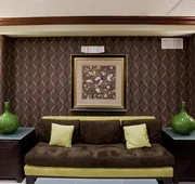 Holiday Inn Express & Suites Woodland Hills by IHG hotel detail image 4