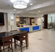 Holiday Inn Express & Suites Woodland Hills by IHG hotel detail image 5
