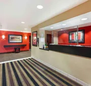 Extended Stay America Suites Cleveland Brooklyn hotel detail image 3