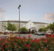 Candlewood Suites Rogers / Bentonville by IHG hotel detail image 3