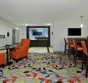 Candlewood Suites Rogers / Bentonville by IHG hotel detail image 5