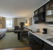 Candlewood Suites Rogers / Bentonville by IHG hotel detail image 7