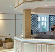Kimpton Surfcomber Hotel by IHG hotel detail image 5