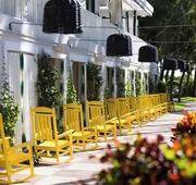Kimpton Surfcomber Hotel by IHG hotel detail image 7
