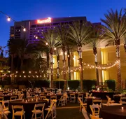 Harrah's Resort Southern California - A Caesars Rewards Destination hotel detail image 3