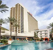 Harrah's Resort Southern California - A Caesars Rewards Destination hotel detail image 4