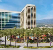 Harrah's Resort Southern California - A Caesars Rewards Destination hotel detail image 7