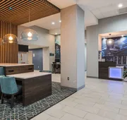 Best Western Plus Wilkes Barre-Scranton Airport Hotel hotel detail image 4