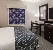 Best Western Plus Wilkes Barre-Scranton Airport Hotel hotel detail image 7