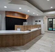 Staybridge Suites West Des Moines by IHG hotel detail image 3
