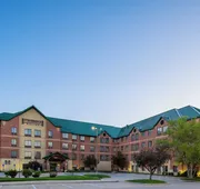 Staybridge Suites West Des Moines by IHG hotel detail image 4