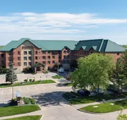 Staybridge Suites West Des Moines by IHG hotel detail image 5