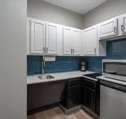 Staybridge Suites West Des Moines by IHG hotel detail image 7