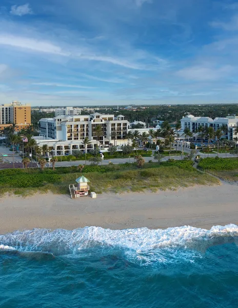 Opal Grand Oceanfront Resort & Spa hotel detail image 2