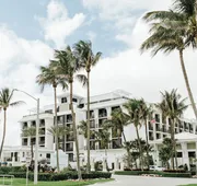 Opal Grand Oceanfront Resort & Spa hotel detail image 3