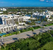 Opal Grand Oceanfront Resort & Spa hotel detail image 4