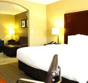 Comfort Suites Lakewood - Denver hotel detail image 4