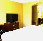 Comfort Suites Lakewood - Denver hotel detail image 7