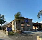 Mid City Inn and Suites hotel detail image 3