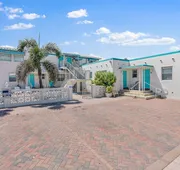 Hollywood Beachside Boutique Suites hotel detail image 7