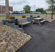 Comfort Inn & Suites Wyomissing/Reading hotel detail image 3