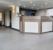 Comfort Inn & Suites Wyomissing/Reading hotel detail image 4