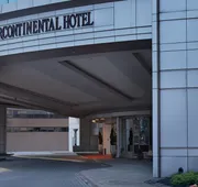 InterContinental Cleveland by IHG hotel detail image 3