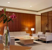 InterContinental Cleveland by IHG hotel detail image 4