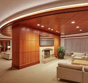 InterContinental Cleveland by IHG hotel detail image 5
